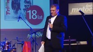 Gala Świata Motocykli cz.1