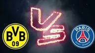 MEMY po meczu BORUSSIA - PSG 2:1