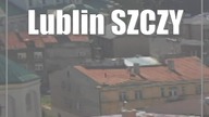 Lublin: SZCZYT MŁODZIEŻY