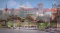 [Materiał archiwalny] Błędy liberalizmu: liberalna wizja rodziny | prof.  Adam Wielomski