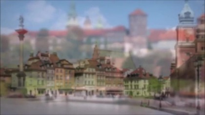 [Materiał archiwalny] Błędy liberalizmu: liberalna wizja rodziny | prof.  Adam Wielomski