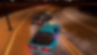 TOP 10 DRIFTÓW! - NIBY KLASYCZNIE ALE NADAL COŚ NOWEGO  *Najlepsze klipy!*