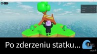 Ah, limity populacji