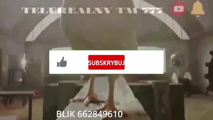 KWIECIEN PLECIEN POPRZEPLATA SYGNALISTA? -PRAWDZIWATWARZ-SZCZEPIENIA SA OK ?-KONTAKTY ZE SLUZBAMI?