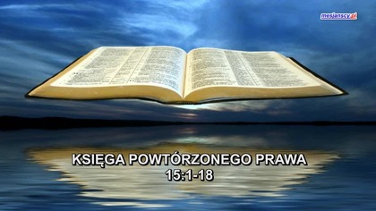 Si&oacute;dmy dzień tygodnia Lektor PL