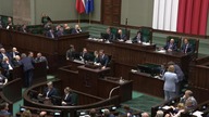 Krzysztof Bosak do Morawieckiego: Co Pan ustalił z Brukselą, dlaczego ZDRADZIŁ Pan wyborców?