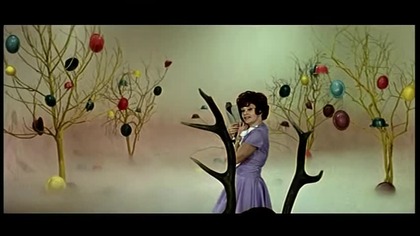 Przygoda z piosenką (1969)