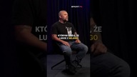 Juras odrzucił GIGANTYCZNĄ kasę z freak fightów