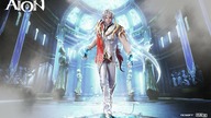 14. 11. 2020 - Aion 13