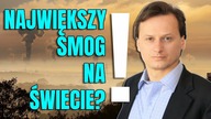 Sommer  Mierzymy smog!