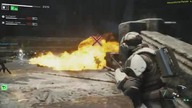 Aliens: Fireteam Elite PS5 Mission 2-2 Insane