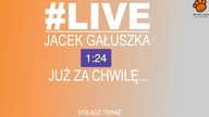 Socjalizacja i desocjalizacja psów