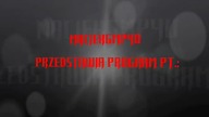 Przejdźmy Razem! Return To Castle Wolfenstein odc. 19 Super Żołnierz