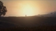 Retrospekcja Red Dead Redemption 2