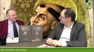 Awerroizm i dzisiejsi adwersarze św. Tomasza: od Awerroesa do Tischnera i Obirka - prof.  A.  Wielom