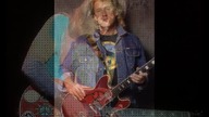 Alvin Lee 