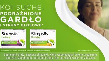 TVPHD - 03-04-2023 - Reklama i Ogłoszenie nadawcy (fragment)