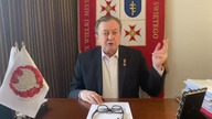 O nielegalnoci prawa naturalnego Ariana i Sądu Prawa Naturalnego Ważność  II RP