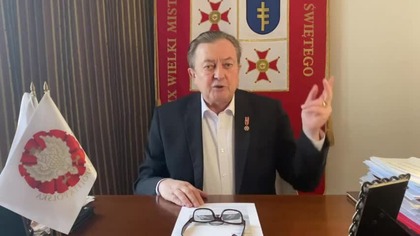 O nielegalnoci prawa naturalnego Ariana i Sądu Prawa Naturalnego Ważność  II RP
