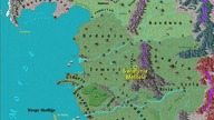 Wiedźmin Krew elfów - Rozdział 7