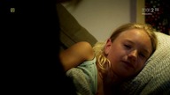 Das.  Doppelte.  Lottchen.  Jak.  Dwie.  Krople.  Wody.  2017.  Lektor.pl