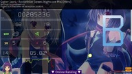 　Osu! My Mouse Game (2 stars) B