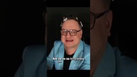 Samoloty