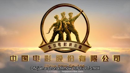 The. Volunteers. To. The. War. 2023. 720p. BluRay. x264. AAC-[YTS. MX]