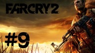 9# Far Cry 2 - W kierunku misji