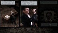 Max Payne - (Zgrywając twardziela) odc 4