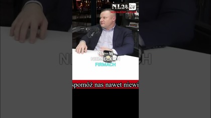 Zbrojenie Polski: Bezpieczeństwo Narodowe i Wyzwania #shorts