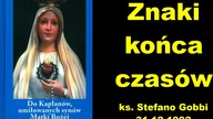 Znaki końca czasów