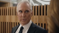 Harrow S02E09 [10Bit] [1080p. WEB-DL. H265-FT] [Lektor PL] [Alusia]