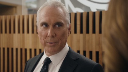 Harrow S02E09 [10Bit] [1080p. WEB-DL. H265-FT] [Lektor PL] [Alusia]