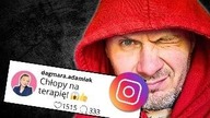 Czy ten film rozwiązał epidemię samotności mężczyzn?