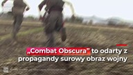 Afganistan oczami żołnierzy
