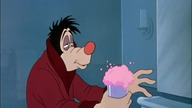 Goofy - Wojna z wirusem (1950)