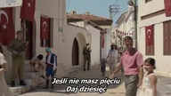 Cud w celi nr 7 / Miracle in Cell No.  7 / Yedinci Kogustaki Mucize (2019) Napisy PL