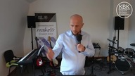Jak przebaczyć? - Praktyczne wskazówki - Łukasz Popiołek (2/2)