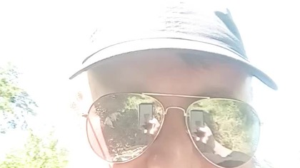 Nadmorski Raport Pogodowy! W końcu jest pogoda! Słonecznie nad Bałtykiem, można się opalać! Mielno!