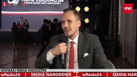K. Berkowicz apeluje do wyborców To od Was zależy czy przekonacie innych do głosowania