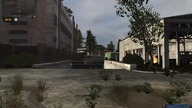 Zagrajmy w S. T. A. L. K. E. R. :Wind of Time#13-Odzyskać karabin.