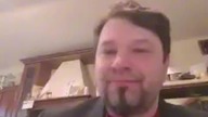 Wyznanie żony prokuratura Tomasz Wilusz romans z Agnieszka Glinka i Edyta Kawulok w sądzie w Cieszyn