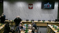 Komisja Zdrowia z udziałem Adama Niedzielskiego w związku z C19 - 16. 12. 2021 cz. 1