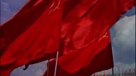 Futbol w Rosji  tajna broń KGB