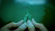 Dēcapitāre.  S03E17. Synchronicity.pl. 1080p. WEB-DL. AC3. 2. 0. H264-Ralf