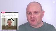 Żołnierze Na Granicy Z Białorusią Wznoszą Szałasy!