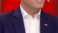 NAWROCKI O BYCIU WETOMATEM!