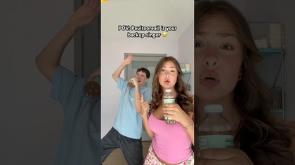 Rate Our Performance 1-10  #shorts