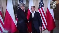Wiadomości z 13/2/2015 roku ...